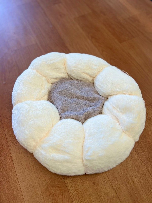 Producto - Nido Flor - 3