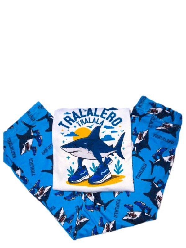 Miniatura de producto - 10