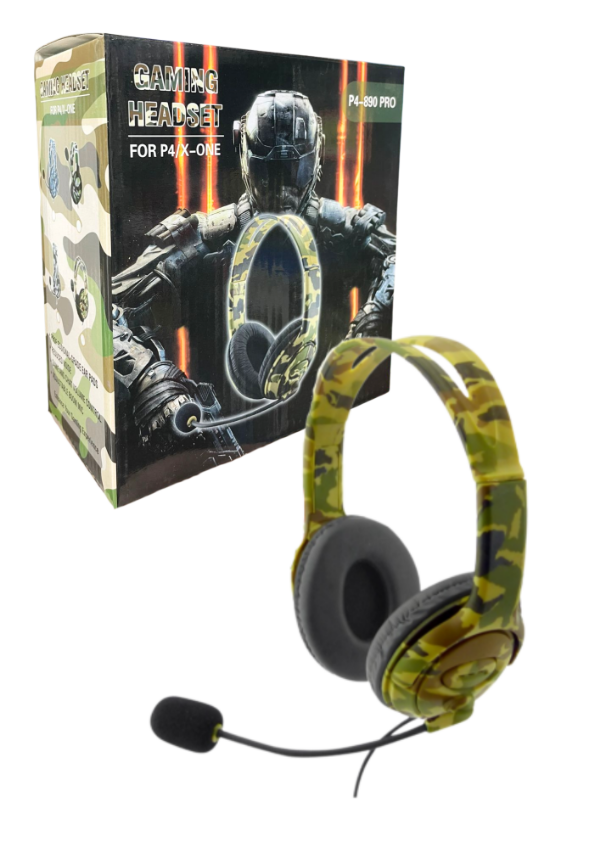 Miniatura de producto - 0