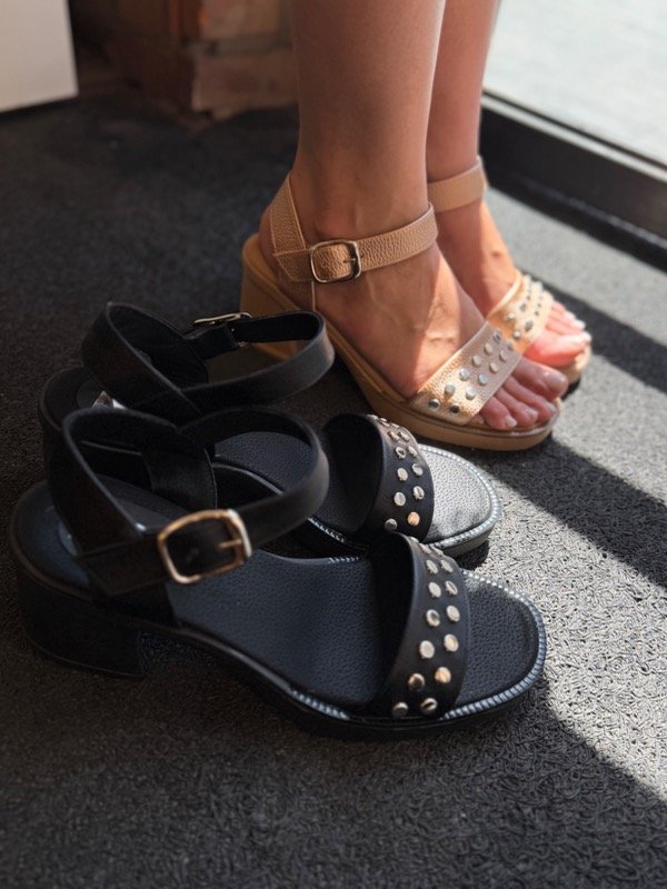 Producto - Art. 9001