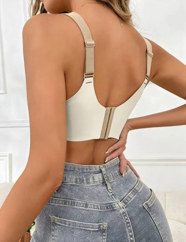 Miniatura de producto - 12