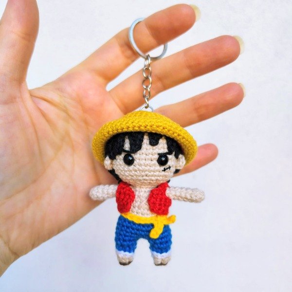 Miniatura de producto - 0