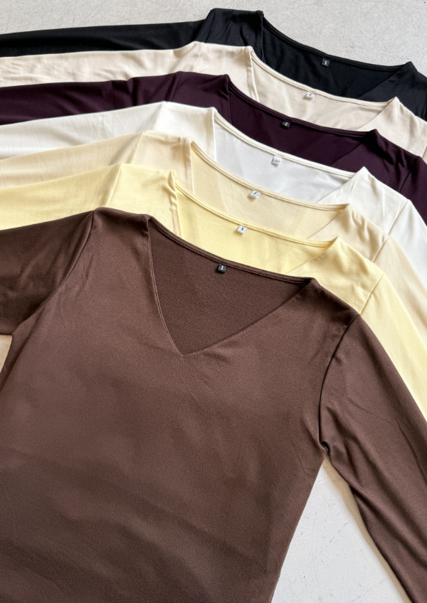 Miniatura de producto - 10