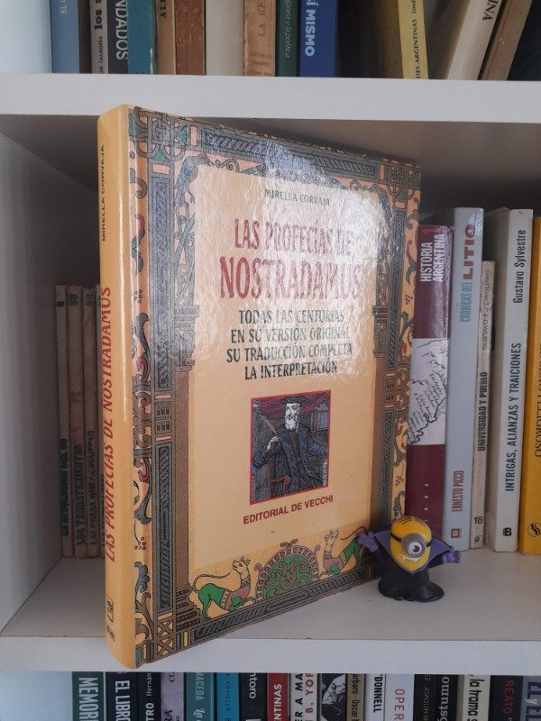 Miniatura de producto - 1