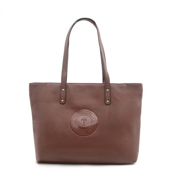 Producto - Cartera Paris Choco