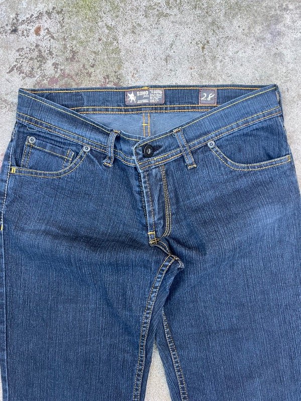 Miniatura de producto - 4