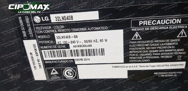 Miniatura de producto - 3