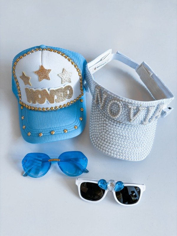 Miniatura de producto - 1