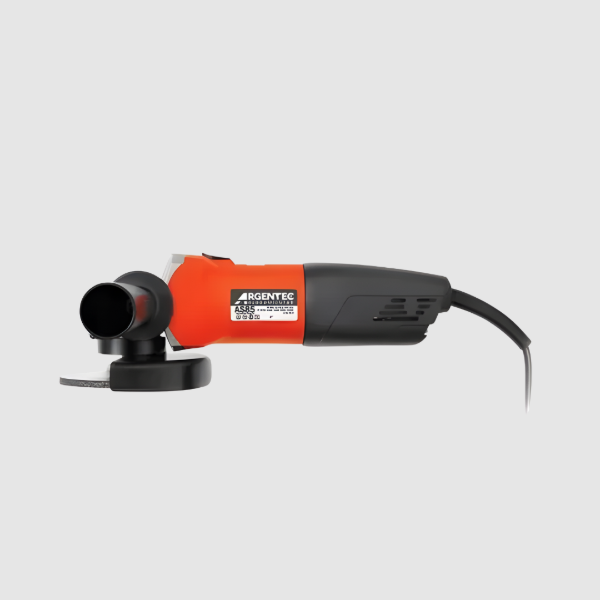Producto - Amoladora Angular 115mm Argentec As85 800w