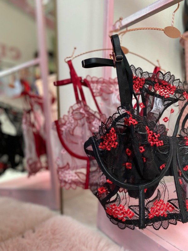 Miniatura de producto - 6