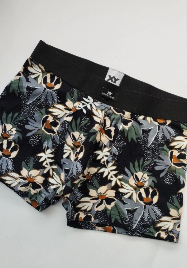 Producto - Art 1303 - XY (Talles S al XXL)