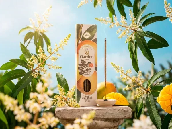 Miniatura de producto - 7