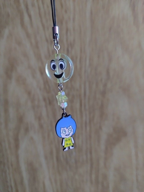 Miniatura de producto - 5