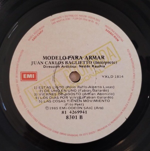 Miniatura de producto - 2