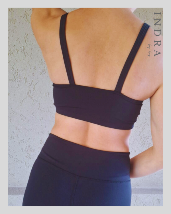 Producto - Top Dubai