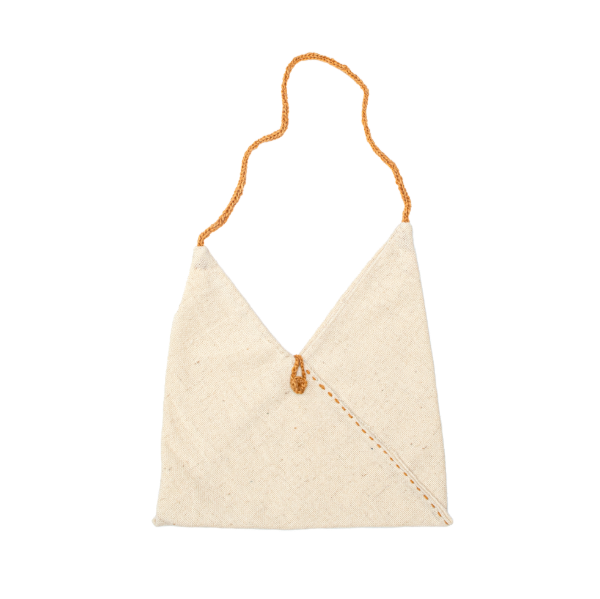 Producto - Cartera Imilla