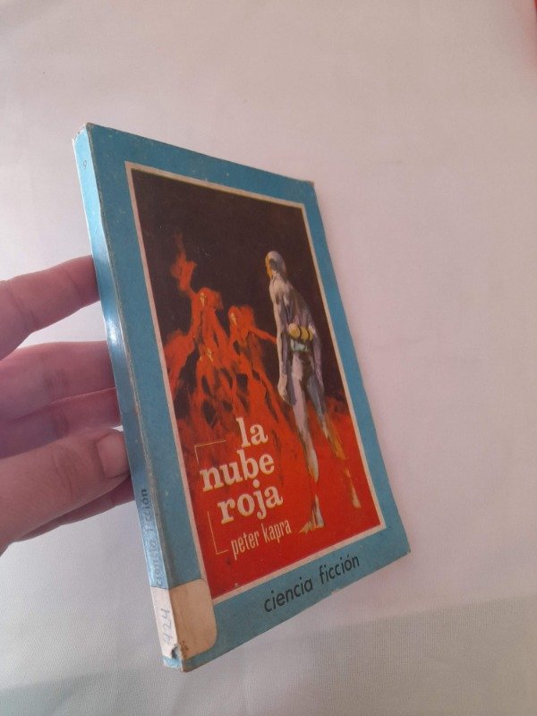 Miniatura de producto - 2