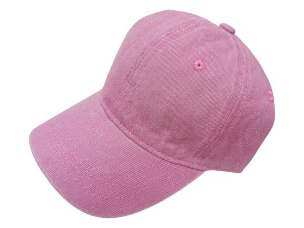 Producto - VINTAGE Infantil ROSA
