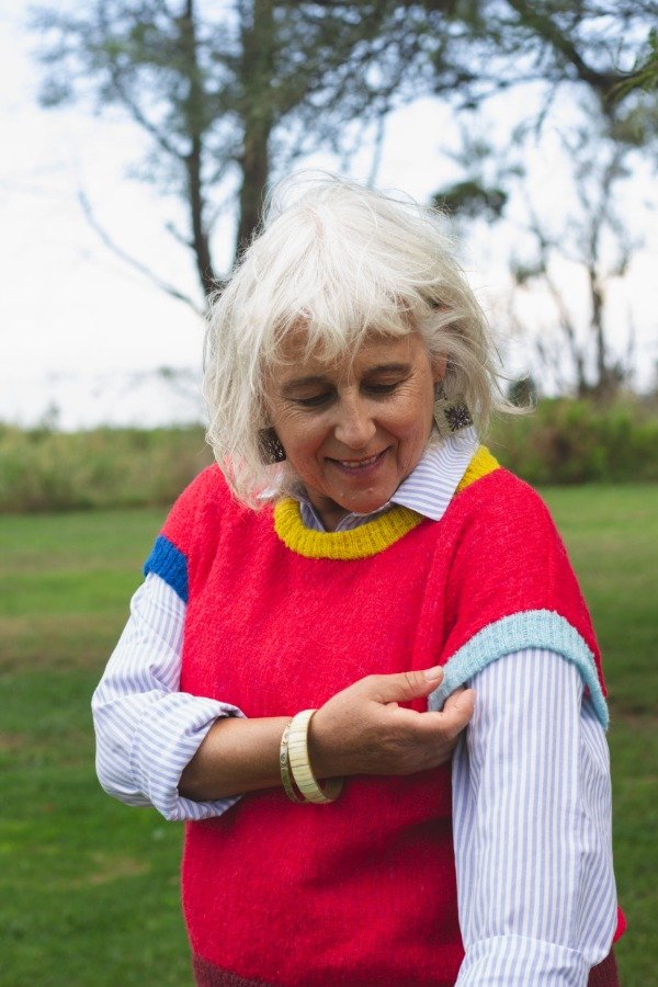 Miniatura de producto - 3