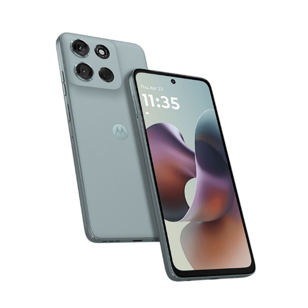 Producto - CELULAR MOTOROLA MOTO G56 5G 256GB - 0