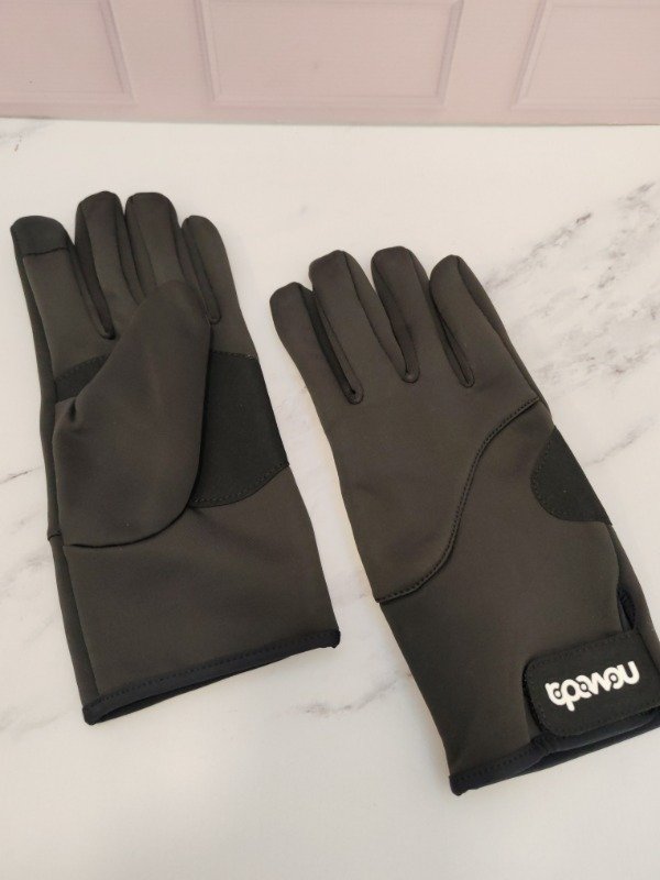 Miniatura de producto - 7