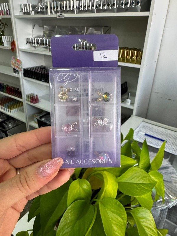 Producto - DECO X6 - 11