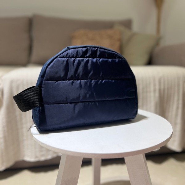 Producto - Necesers puffer