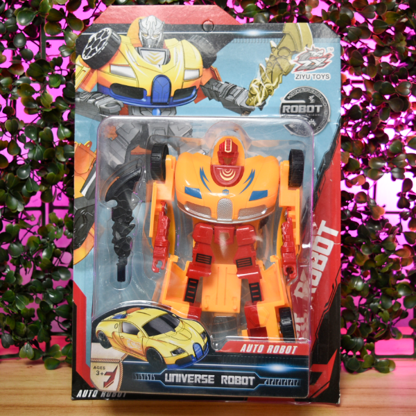 Miniatura de producto - 0