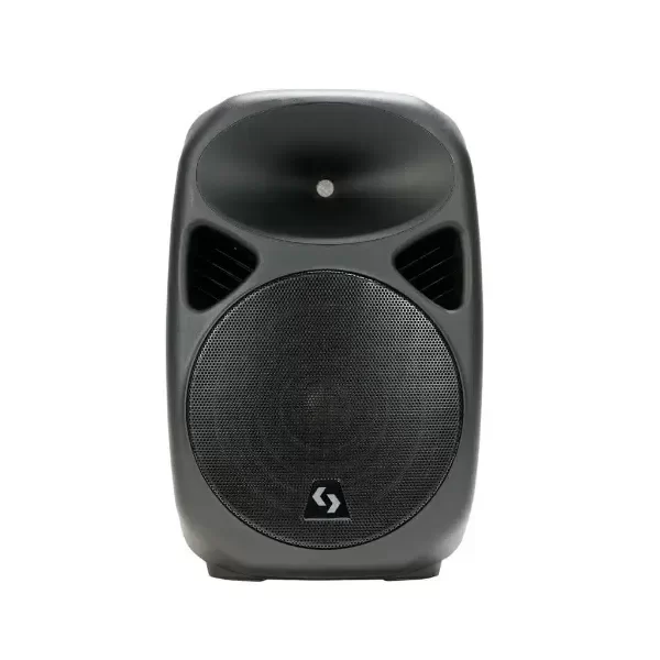 Producto - BAFLE ACTIVO BAM MKII 15A BT