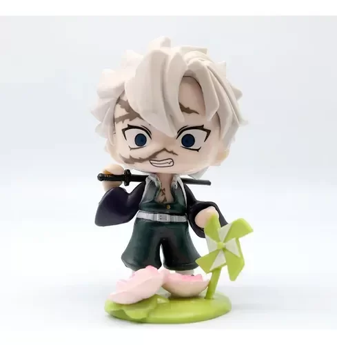 Miniatura de producto - 7