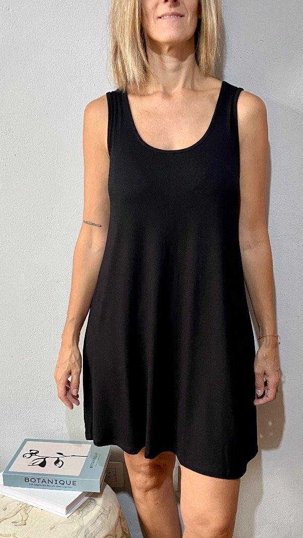 Miniatura de producto - 8