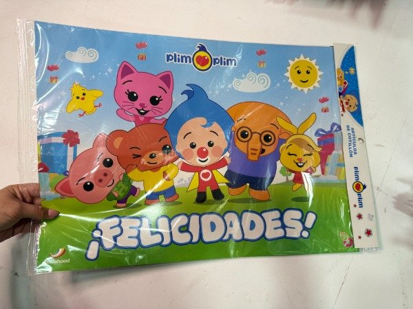 Miniatura de producto - 0