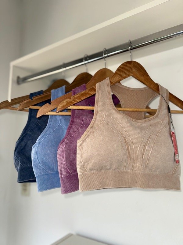 Producto - Tops Madison