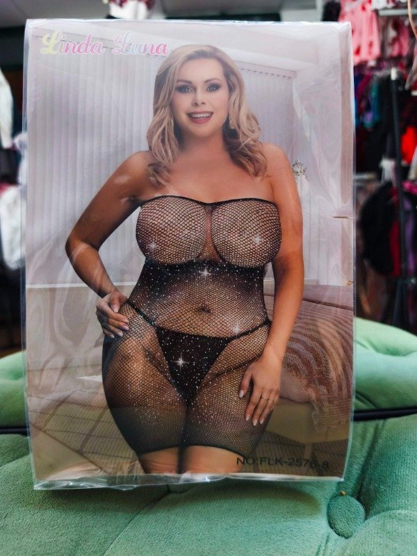 Miniatura de producto - 3