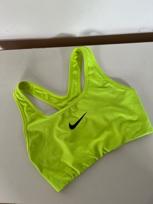 Producto - Top deportivo Nike