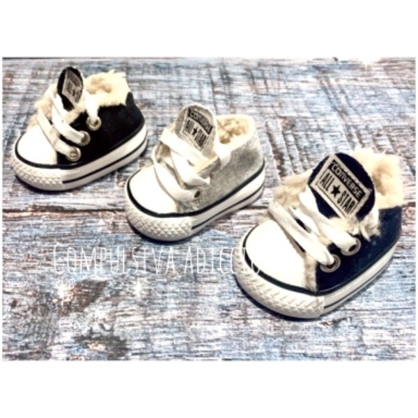 converse peluche converse peluche