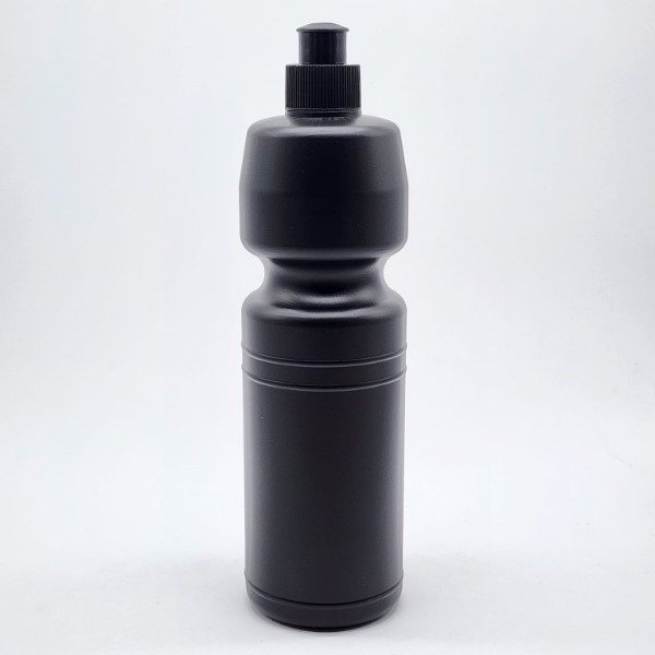 Producto - Botellas Fit 750 ml Personalizadas - 5