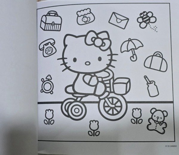 Miniatura de producto - 6