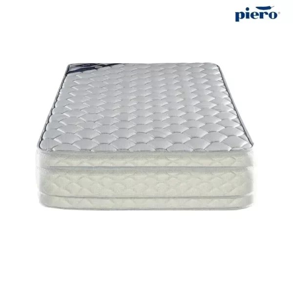Producto - Colchón Piero Meditare Europillow 190x90 - 1