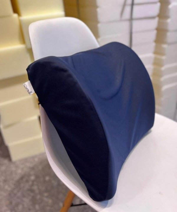 Producto - Almohada Lumbar