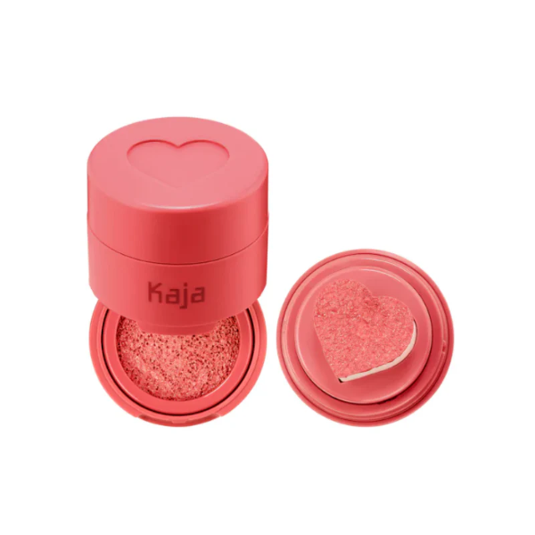 Producto - Kaja Cheeky Stamp