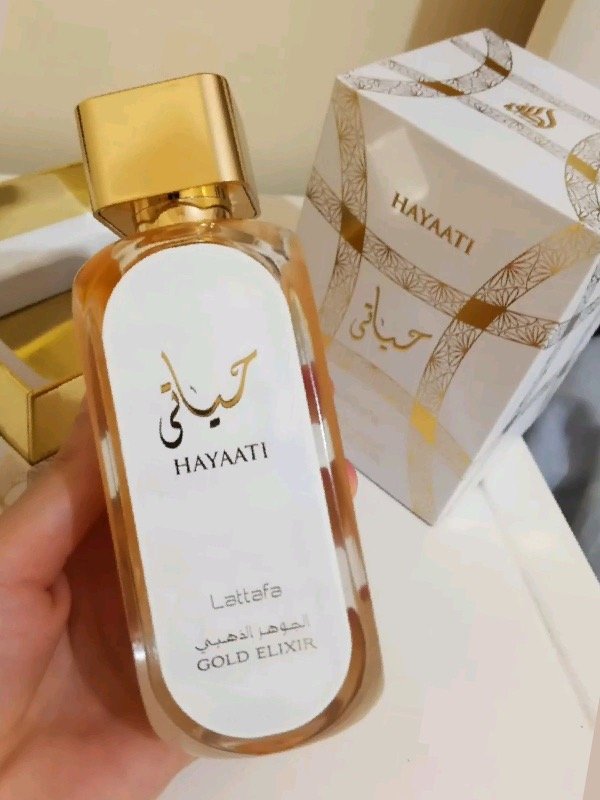 Miniatura de producto - 9