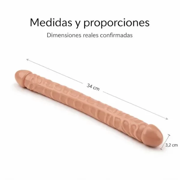 Producto - Cirelle - 1