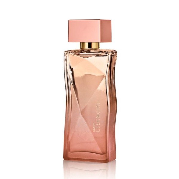 Producto - ESSENCIAL CLASICO FEM