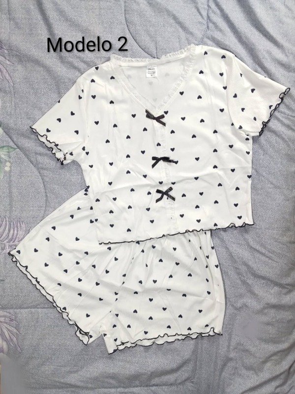 Miniatura de producto - 10