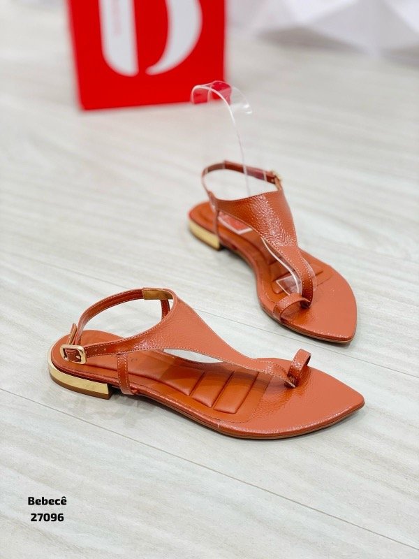 Producto - Bebece 27096