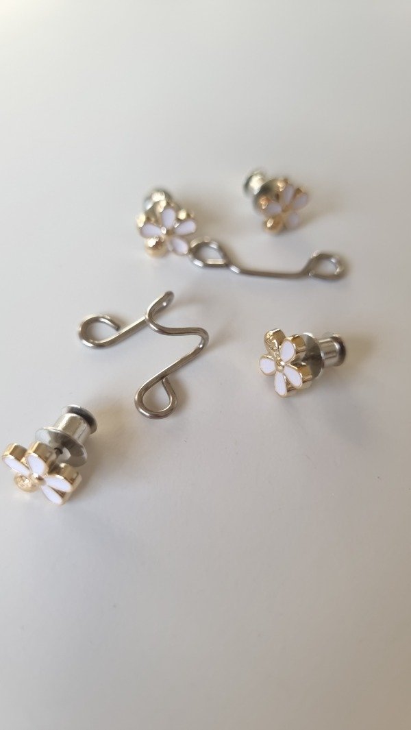 Miniatura de producto - 5