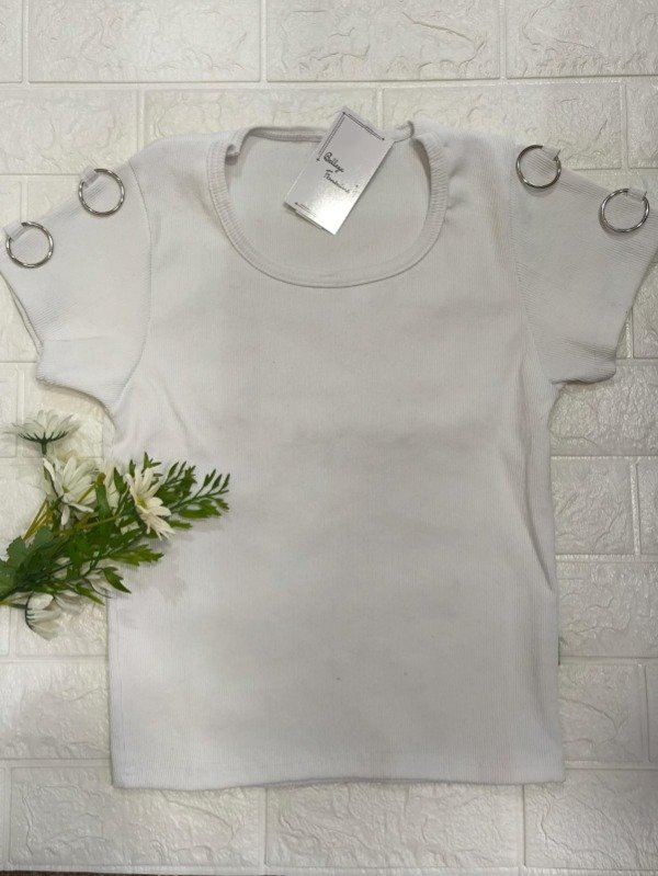 Producto - REME ARANDELAS