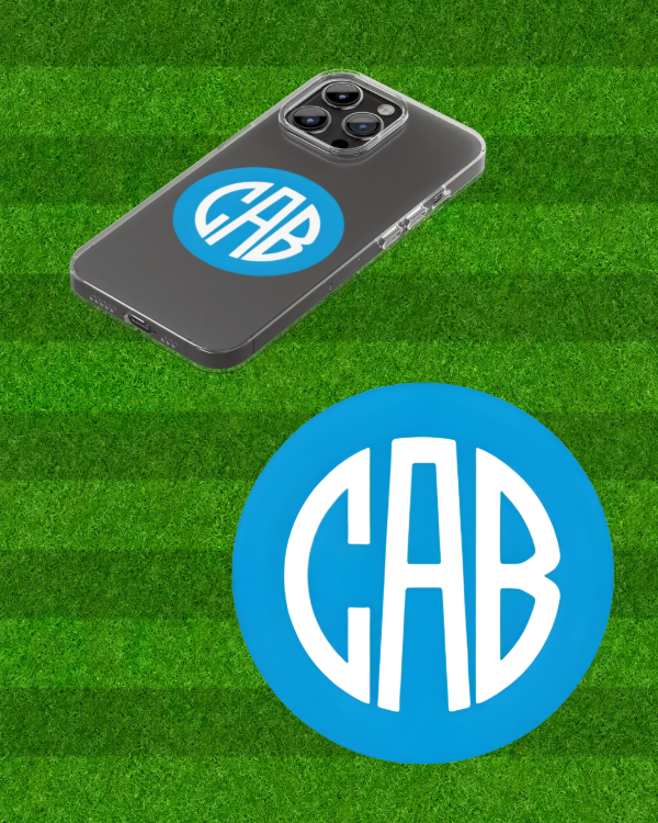 Producto - Belgrano #4