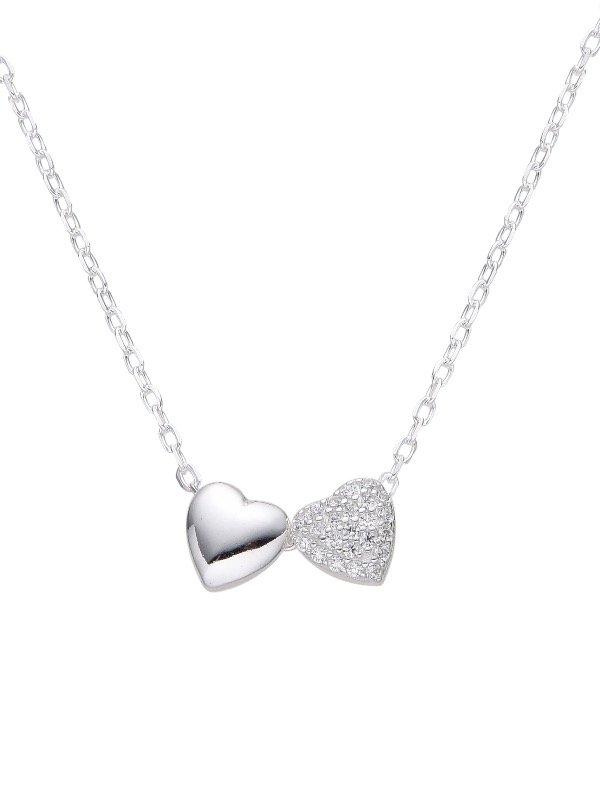Producto - Collar Amore